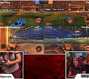 Filename=BeckyYT20170815_Still1015.jpg
Filesize=741KiB
Dimensions=1920x1080
Date added=Aug 30, 2017 BeckyYT20170815_Still1015.jpg