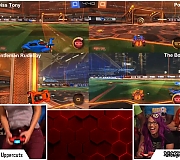 Filename=BeckyYT20170815_Still1016.jpg
Filesize=752KiB
Dimensions=1920x1080
Date added=Aug 30, 2017 BeckyYT20170815_Still1016.jpg