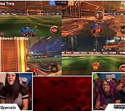 Filename=BeckyYT20170815_Still1017.jpg
Filesize=758KiB
Dimensions=1920x1080
Date added=Aug 30, 2017 BeckyYT20170815_Still1017.jpg