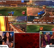 Filename=BeckyYT20170815_Still1018.jpg
Filesize=753KiB
Dimensions=1920x1080
Date added=Aug 30, 2017 BeckyYT20170815_Still1018.jpg