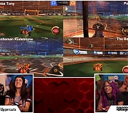 Filename=BeckyYT20170815_Still1019.jpg
Filesize=750KiB
Dimensions=1920x1080
Date added=Aug 30, 2017 BeckyYT20170815_Still1019.jpg