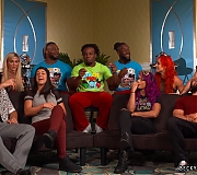 Filename=BeckyYT20170815_Still102.jpg
Filesize=636KiB
Dimensions=1920x1080
Date added=Aug 29, 2017 BeckyYT20170815_Still102.jpg