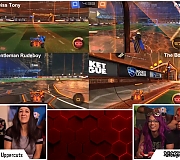 Filename=BeckyYT20170815_Still1020.jpg
Filesize=753KiB
Dimensions=1920x1080
Date added=Aug 30, 2017 BeckyYT20170815_Still1020.jpg