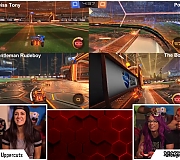 Filename=BeckyYT20170815_Still1021.jpg
Filesize=769KiB
Dimensions=1920x1080
Date added=Aug 30, 2017 BeckyYT20170815_Still1021.jpg