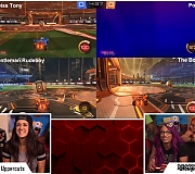 Filename=BeckyYT20170815_Still1022.jpg
Filesize=705KiB
Dimensions=1920x1080
Date added=Aug 30, 2017 BeckyYT20170815_Still1022.jpg