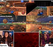 Filename=BeckyYT20170815_Still1023.jpg
Filesize=757KiB
Dimensions=1920x1080
Date added=Aug 30, 2017 BeckyYT20170815_Still1023.jpg