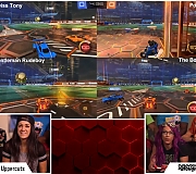 Filename=BeckyYT20170815_Still1024.jpg
Filesize=781KiB
Dimensions=1920x1080
Date added=Aug 30, 2017 BeckyYT20170815_Still1024.jpg