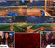 Filename=BeckyYT20170815_Still1025.jpg
Filesize=806KiB
Dimensions=1920x1080
Date added=Aug 30, 2017 BeckyYT20170815_Still1025.jpg