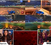 Filename=BeckyYT20170815_Still1026.jpg
Filesize=784KiB
Dimensions=1920x1080
Date added=Aug 30, 2017 BeckyYT20170815_Still1026.jpg