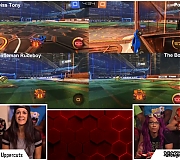 Filename=BeckyYT20170815_Still1027.jpg
Filesize=765KiB
Dimensions=1920x1080
Date added=Aug 30, 2017 BeckyYT20170815_Still1027.jpg