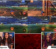 Filename=BeckyYT20170815_Still1028.jpg
Filesize=767KiB
Dimensions=1920x1080
Date added=Aug 30, 2017 BeckyYT20170815_Still1028.jpg