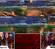 Filename=BeckyYT20170815_Still1029.jpg
Filesize=776KiB
Dimensions=1920x1080
Date added=Aug 30, 2017 BeckyYT20170815_Still1029.jpg