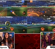 Filename=BeckyYT20170815_Still1030.jpg
Filesize=773KiB
Dimensions=1920x1080
Date added=Aug 30, 2017 BeckyYT20170815_Still1030.jpg