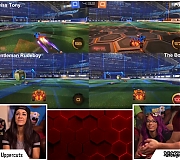 Filename=BeckyYT20170815_Still1031.jpg
Filesize=754KiB
Dimensions=1920x1080
Date added=Aug 30, 2017 BeckyYT20170815_Still1031.jpg