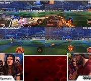 Filename=BeckyYT20170815_Still1032.jpg
Filesize=760KiB
Dimensions=1920x1080
Date added=Aug 30, 2017 BeckyYT20170815_Still1032.jpg