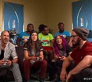 Filename=BeckyYT20170815_Still1034.jpg
Filesize=600KiB
Dimensions=1920x1080
Date added=Aug 30, 2017 BeckyYT20170815_Still1034.jpg