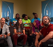 Filename=BeckyYT20170815_Still1035.jpg
Filesize=596KiB
Dimensions=1920x1080
Date added=Aug 30, 2017 BeckyYT20170815_Still1035.jpg