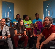 Filename=BeckyYT20170815_Still1036.jpg
Filesize=597KiB
Dimensions=1920x1080
Date added=Aug 30, 2017 BeckyYT20170815_Still1036.jpg