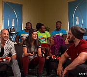 Filename=BeckyYT20170815_Still1037.jpg
Filesize=600KiB
Dimensions=1920x1080
Date added=Aug 30, 2017 BeckyYT20170815_Still1037.jpg