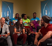 Filename=BeckyYT20170815_Still1038.jpg
Filesize=601KiB
Dimensions=1920x1080
Date added=Aug 30, 2017 BeckyYT20170815_Still1038.jpg