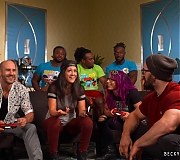 Filename=BeckyYT20170815_Still1039.jpg
Filesize=598KiB
Dimensions=1920x1080
Date added=Aug 30, 2017 BeckyYT20170815_Still1039.jpg