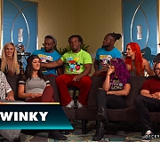 Filename=BeckyYT20170815_Still104.jpg
Filesize=677KiB
Dimensions=1920x1080
Date added=Aug 29, 2017 BeckyYT20170815_Still104.jpg