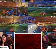 Filename=BeckyYT20170815_Still1042.jpg
Filesize=783KiB
Dimensions=1920x1080
Date added=Aug 30, 2017 BeckyYT20170815_Still1042.jpg