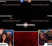 Filename=BeckyYT20170815_Still1043.jpg
Filesize=518KiB
Dimensions=1920x1080
Date added=Aug 30, 2017 BeckyYT20170815_Still1043.jpg