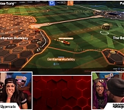 Filename=BeckyYT20170815_Still1044.jpg
Filesize=729KiB
Dimensions=1920x1080
Date added=Aug 30, 2017 BeckyYT20170815_Still1044.jpg