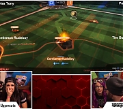 Filename=BeckyYT20170815_Still1045.jpg
Filesize=656KiB
Dimensions=1920x1080
Date added=Aug 30, 2017 BeckyYT20170815_Still1045.jpg