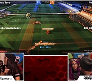 Filename=BeckyYT20170815_Still1046.jpg
Filesize=674KiB
Dimensions=1920x1080
Date added=Aug 30, 2017 BeckyYT20170815_Still1046.jpg