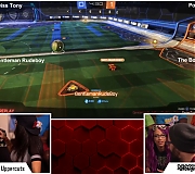 Filename=BeckyYT20170815_Still1047.jpg
Filesize=679KiB
Dimensions=1920x1080
Date added=Aug 30, 2017 BeckyYT20170815_Still1047.jpg