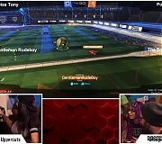 Filename=BeckyYT20170815_Still1048.jpg
Filesize=675KiB
Dimensions=1920x1080
Date added=Aug 30, 2017 BeckyYT20170815_Still1048.jpg