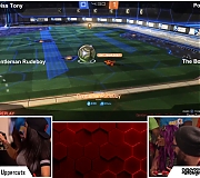 Filename=BeckyYT20170815_Still1049.jpg
Filesize=684KiB
Dimensions=1920x1080
Date added=Aug 30, 2017 BeckyYT20170815_Still1049.jpg