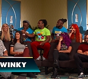 Filename=BeckyYT20170815_Still105.jpg
Filesize=671KiB
Dimensions=1920x1080
Date added=Aug 29, 2017 BeckyYT20170815_Still105.jpg