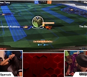 Filename=BeckyYT20170815_Still1050.jpg
Filesize=644KiB
Dimensions=1920x1080
Date added=Aug 30, 2017 BeckyYT20170815_Still1050.jpg