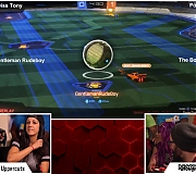 Filename=BeckyYT20170815_Still1051.jpg
Filesize=648KiB
Dimensions=1920x1080
Date added=Aug 30, 2017 BeckyYT20170815_Still1051.jpg