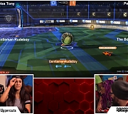 Filename=BeckyYT20170815_Still1052.jpg
Filesize=695KiB
Dimensions=1920x1080
Date added=Aug 30, 2017 BeckyYT20170815_Still1052.jpg