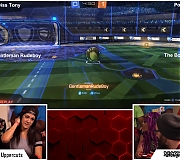 Filename=BeckyYT20170815_Still1053.jpg
Filesize=702KiB
Dimensions=1920x1080
Date added=Aug 30, 2017 BeckyYT20170815_Still1053.jpg