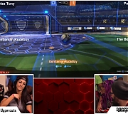 Filename=BeckyYT20170815_Still1054.jpg
Filesize=713KiB
Dimensions=1920x1080
Date added=Aug 30, 2017 BeckyYT20170815_Still1054.jpg