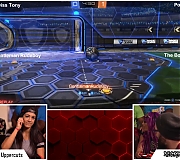 Filename=BeckyYT20170815_Still1055.jpg
Filesize=747KiB
Dimensions=1920x1080
Date added=Aug 30, 2017 BeckyYT20170815_Still1055.jpg