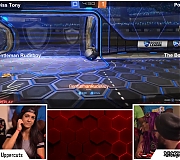 Filename=BeckyYT20170815_Still1056.jpg
Filesize=739KiB
Dimensions=1920x1080
Date added=Aug 30, 2017 BeckyYT20170815_Still1056.jpg