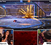 Filename=BeckyYT20170815_Still1057.jpg
Filesize=766KiB
Dimensions=1920x1080
Date added=Aug 30, 2017 BeckyYT20170815_Still1057.jpg