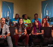 Filename=BeckyYT20170815_Still1058.jpg
Filesize=618KiB
Dimensions=1920x1080
Date added=Aug 30, 2017 BeckyYT20170815_Still1058.jpg