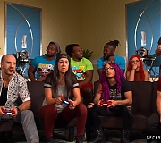 Filename=BeckyYT20170815_Still1059.jpg
Filesize=631KiB
Dimensions=1920x1080
Date added=Aug 30, 2017 BeckyYT20170815_Still1059.jpg