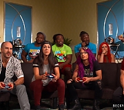 Filename=BeckyYT20170815_Still1060.jpg
Filesize=641KiB
Dimensions=1920x1080
Date added=Aug 30, 2017 BeckyYT20170815_Still1060.jpg