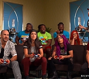 Filename=BeckyYT20170815_Still1061.jpg
Filesize=651KiB
Dimensions=1920x1080
Date added=Aug 30, 2017 BeckyYT20170815_Still1061.jpg