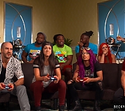 Filename=BeckyYT20170815_Still1062.jpg
Filesize=656KiB
Dimensions=1920x1080
Date added=Aug 30, 2017 BeckyYT20170815_Still1062.jpg