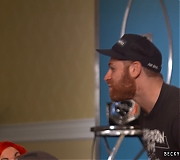 Filename=BeckyYT20170815_Still1064.jpg
Filesize=299KiB
Dimensions=1920x1080
Date added=Aug 30, 2017 BeckyYT20170815_Still1064.jpg