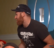 Filename=BeckyYT20170815_Still1065.jpg
Filesize=291KiB
Dimensions=1920x1080
Date added=Aug 30, 2017 BeckyYT20170815_Still1065.jpg